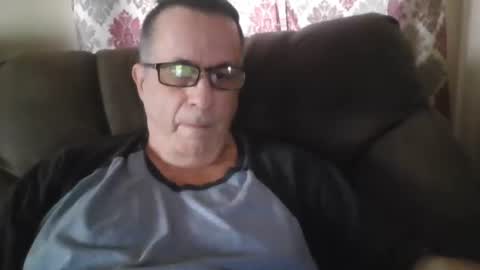 drthick1224 online show from December 2025 06:38:02 PM