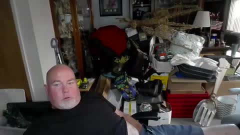 Snapshot of drthomaswayne chatting on December 2024 10:34:01 PM drthomaswayne online show from December 2024 10:34:01 PM