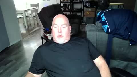 Snapshot of drthomaswayne chatting on October 2025 04:51:01 PM drthomaswayne online show from October 2025 04:51:01 PM