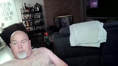 Snapshot of drthomaswayne chatting on February 2026 09:00:02 PM drthomaswayne online show from February 2026 09:00:02 PM