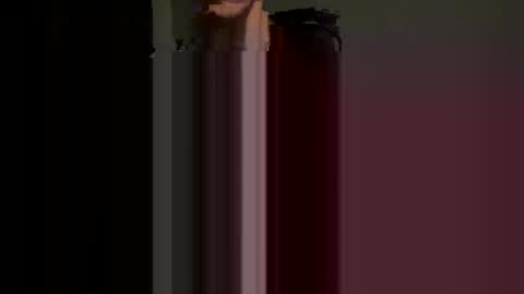 dru196 online show from March 2025 06:05:01 AM