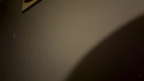 dru196 online show from March 2025 05:57:01 AM