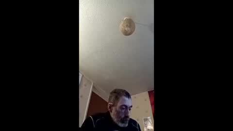 drudkh1 online show from January 2026 01:04:01 PM