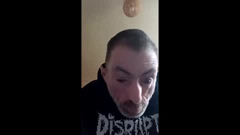 drudkh1 online show from February 2026 03:31:01 PM