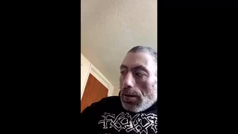 drudkh1 online show from April 2026 02:14:02 PM