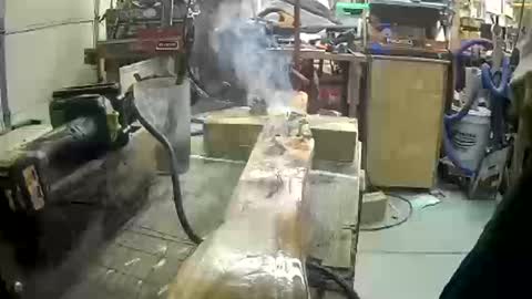 druedowm online show from October 2025 04:37:02 AM