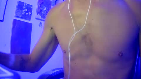 druedowm online show from October 2025 08:29:01 AM