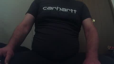 druid online show from December 2024 03:02:02 PM