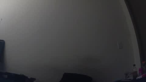 druid online show from March 2025 01:48:01 PM