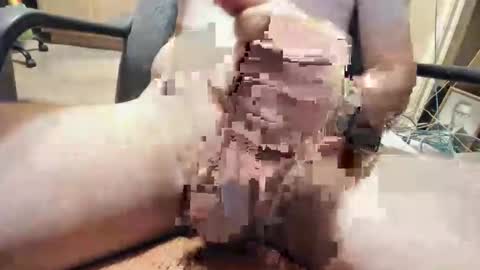 Snapshot of drummerman2113 chatting on April 2026 12:30:02 AM drummerman2113 online show from April 2026 12:30:02 AM