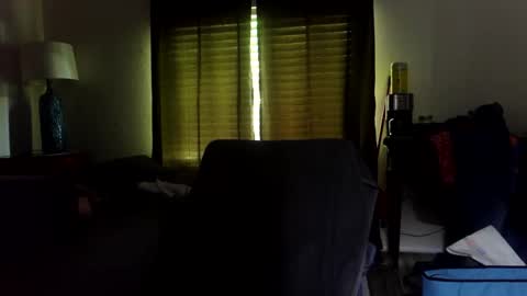 drummersrock92118 online show from January 2026 05:37:01 PM