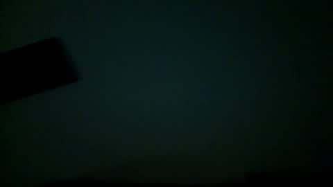 drummersrock92118 online show from February 2026 10:38:02 AM