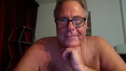 Snapshot of drummersrock92118 chatting on May 2026 03:28:02 PM drummersrock92118 online show from May 2026 03:28:02 PM