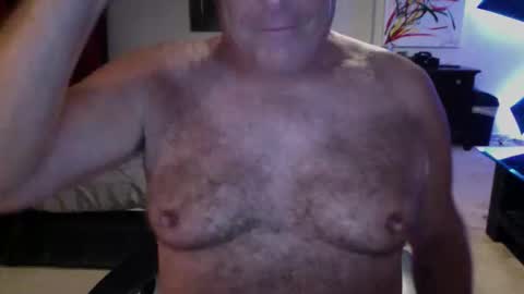 Snapshot of drummersrock92118 chatting on May 2026 10:56:01 AM drummersrock92118 online show from May 2026 10:56:01 AM