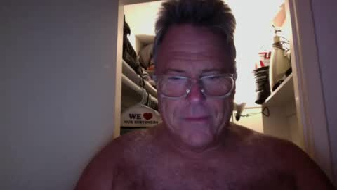Snapshot of drummersrock92118 chatting on May 2026 10:12:02 AM drummersrock92118 online show from May 2026 10:12:02 AM