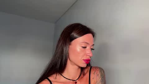Snapshot of drunk_bosss chatting on July 2026 01:29:02 AM Bella online show from July 2026 01:29:02 AM