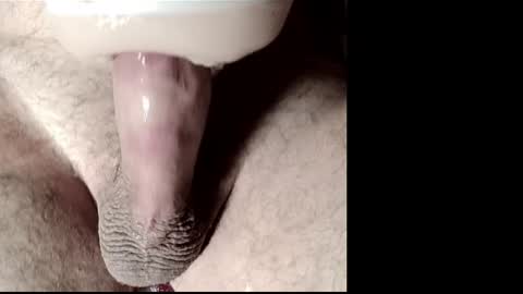 drunken1965 online show from January 2025 08:00:01 PM