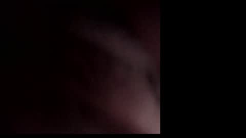 drunken1965 online show from February 2025 03:10:02 AM