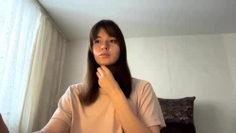 Marry online show from February 2026 07:17:01 AM