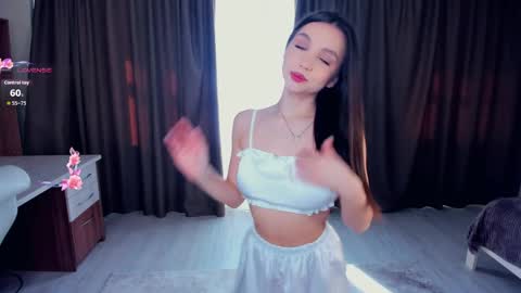 Emma online show from March 2026 05:08:02 AM