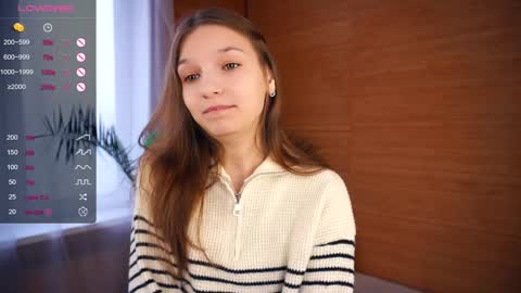 Snapshot of drutywerri chatting on January 2025 06:35:02 AM Polly day and Amelia night online show from January 2025 06:35:02 AM