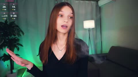 Snapshot of drutywerri chatting on January 2025 01:27:01 PM Polly day and Amelia night online show from January 2025 01:27:01 PM