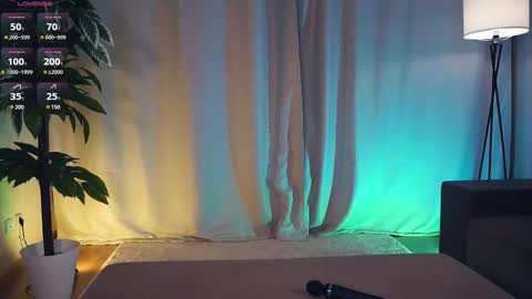 Snapshot of drutywerri chatting on February 2025 09:13:02 AM Polly day and Amelia night online show from February 2025 09:13:02 AM