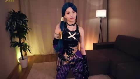 Snapshot of drutywerri chatting on March 2025 06:21:02 AM Polly day and Amelia night online show from March 2025 06:21:02 AM