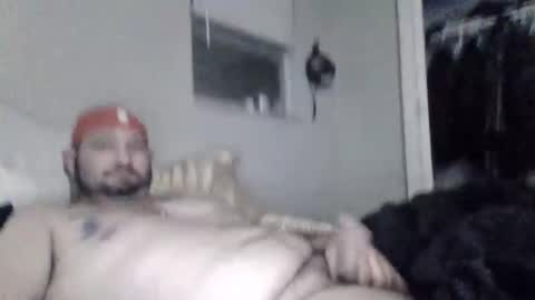 druuu11 online show from December 2025 03:44:02 AM