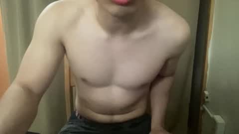 driveucrzy online show from February 2026 11:16:02 PM