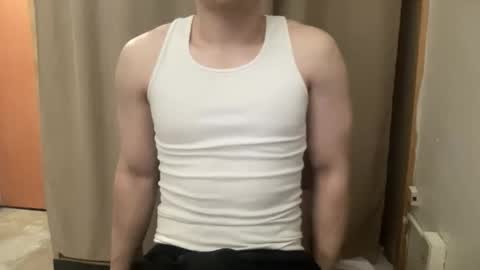 Snapshot of drveucrzy chatting on March 2026 07:40:02 PM driveucrzy online show from March 2026 07:40:02 PM