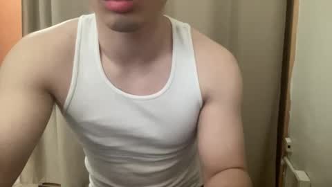 Snapshot of drveucrzy chatting on March 2026 06:25:01 PM driveucrzy online show from March 2026 06:25:01 PM