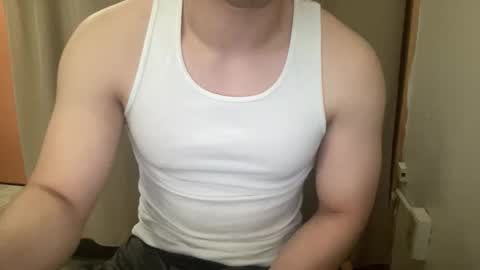 Snapshot of drveucrzy chatting on March 2026 09:10:01 PM driveucrzy online show from March 2026 09:10:01 PM