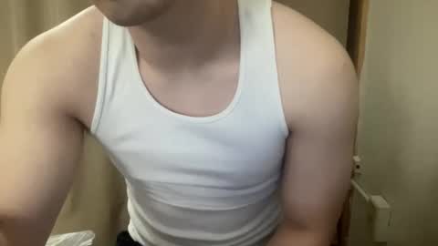 Snapshot of drveucrzy chatting on March 2026 01:07:02 AM driveucrzy online show from March 2026 01:07:02 AM