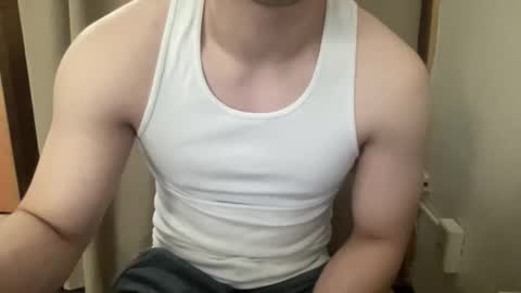 Snapshot of drveucrzy chatting on April 2026 07:11:02 PM driveucrzy online show from April 2026 07:11:02 PM