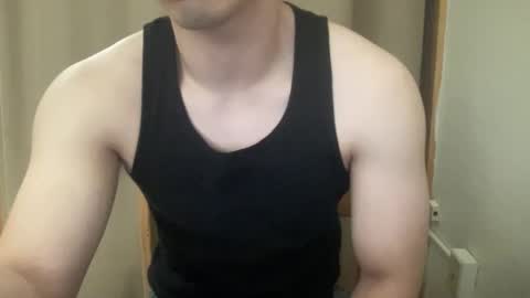 Snapshot of drveucrzy chatting on April 2026 08:02:02 PM driveucrzy online show from April 2026 08:02:02 PM