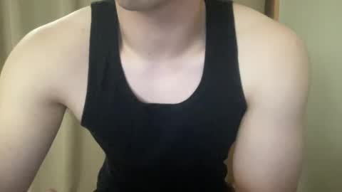 Snapshot of drveucrzy chatting on April 2026 11:08:02 PM driveucrzy online show from April 2026 11:08:02 PM