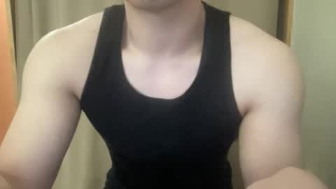 Snapshot of drveucrzy chatting on April 2026 10:12:02 PM driveucrzy online show from April 2026 10:12:02 PM