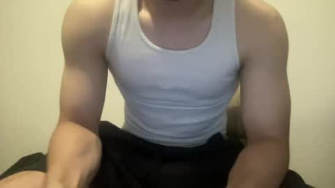 driveucrzy online show from July 2026 12:58:02 AM