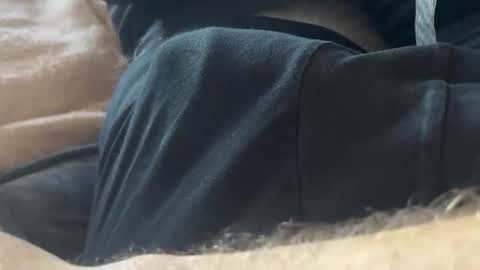 Snapshot of drw98 chatting on October 2025 10:23:02 PM drw98 online show from October 2025 10:23:02 PM