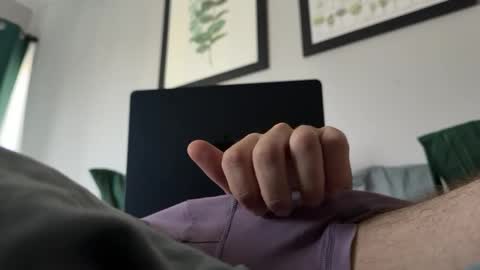 drw98 online show from November 2025 07:34:01 PM