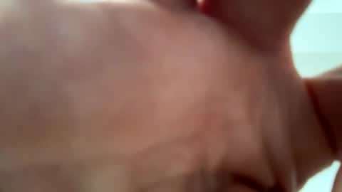 drwhisky2000 online show from October 2025 12:47:01 PM