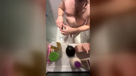 drwhisky2000 online show from December 2025 06:14:02 PM