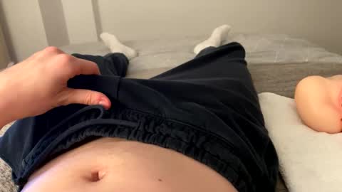 Snapshot of drwkk chatting on January 2025 06:30:01 PM drwkk online show from January 2025 06:30:01 PM