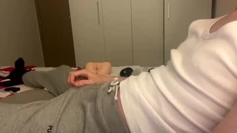 Snapshot of drwkk chatting on January 2025 06:00:01 PM drwkk online show from January 2025 06:00:01 PM