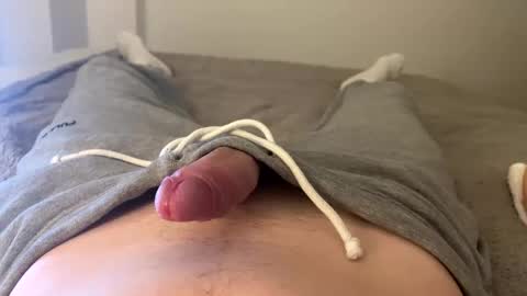 Snapshot of drwkk chatting on February 2025 06:59:02 PM drwkk online show from February 2025 06:59:02 PM