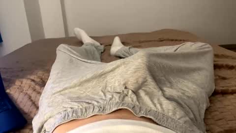 Snapshot of drwkk chatting on October 2025 07:43:01 PM drwkk online show from October 2025 07:43:01 PM