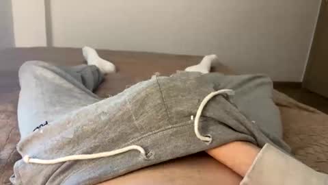 Snapshot of drwkk chatting on October 2025 09:40:01 AM drwkk online show from October 2025 09:40:01 AM