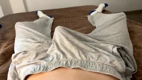 Snapshot of drwkk chatting on October 2025 11:09:02 AM drwkk online show from October 2025 11:09:02 AM