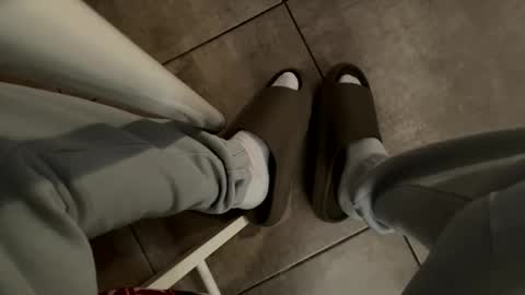 drwkk online show from January 2026 08:40:02 AM